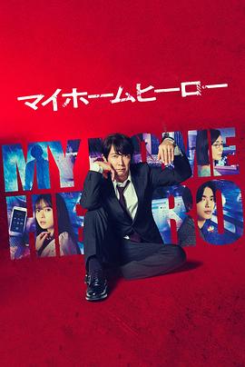 咸宁品牌网站优化价格