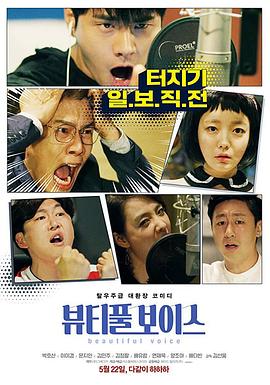 香奈儿企业网站优化