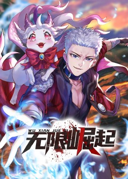 寿光优化网站产品制作