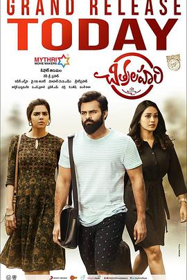 优化网站有哪些门道