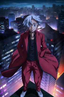 三河seo排名优化