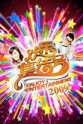 江西南昌网站优化排名