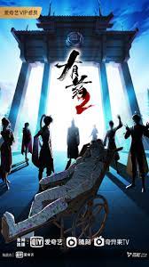 本地seo是什么费用